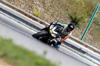 15-to-17th-july-2013;Brno;event-digital-images;motorbikes;no-limits;peter-wileman-photography;trackday;trackday-digital-images